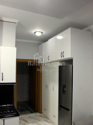 شقة سكنية 2-комн 29 m² - Ekvtime تاكايشفيلي, Batumi
