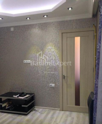 شقة سكنية 2-комн 40 m² - Tbel-Abuseridze, Batumi