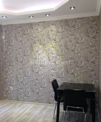 شقة سكنية 2-комн 40 m² - Tbel-Abuseridze, Batumi