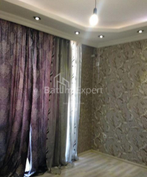 شقة سكنية 2-комн 40 m² - Tbel-Abuseridze, Batumi