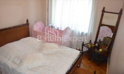 شقة سكنية 4-комн 85 m² - يوريفسكايا, Batumi