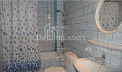 شقة سكنية 4-комн 85 m² - يوريفسكايا, Batumi