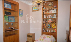 شقة سكنية 4-комн 85 m² - يوريفسكايا, Batumi