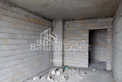 شقة سكنية 30 متر مربع - Tbel-Abuseridze, Batumi, جورجيا