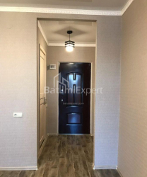 شقة سكنية 39 متر مربع - يوسف كوبالادزه, Batumi, جورجيا