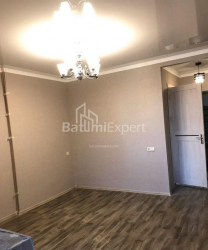 شقة سكنية 2-комн 39 m² - يوسف كوبالادزه, Batumi