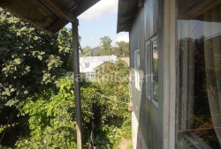 شقة سكنية 4-комн 141 m² - يوريفسكايا, Batumi