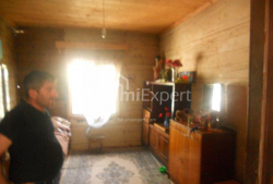 شقة سكنية 4-комн 141 m² - يوريفسكايا, Batumi