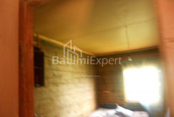 شقة سكنية 4-комн 141 m² - يوريفسكايا, Batumi