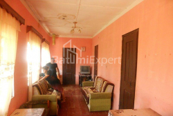 شقة سكنية 4-комн 141 m² - يوريفسكايا, Batumi