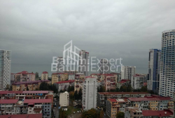 شقة سكنية 2-комн 40 m² - Tbel-Abuseridze, Batumi