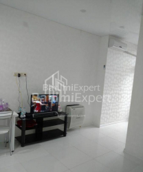 شقة سكنية 2-комн 40 m² - Tbel-Abuseridze, Batumi