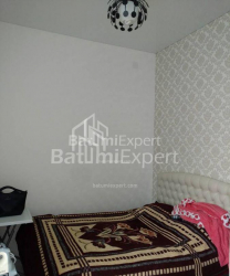 شقة سكنية 2-комн 40 m² - Tbel-Abuseridze, Batumi
