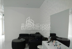 شقة سكنية 2-комн 40 m² - Tbel-Abuseridze, Batumi