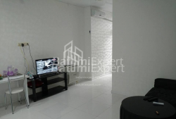 شقة سكنية 2-комн 40 m² - Tbel-Abuseridze, Batumi
