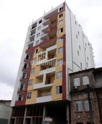 شقة سكنية 4-комн 150 m² - بيترا مليكيشفيلي, Batumi
