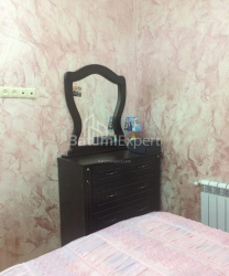 شقة سكنية 3-комн 60 m² - شالفا إيناساريدزه, Batumi