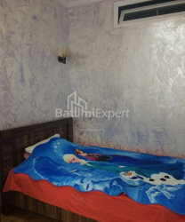 شقة سكنية 60 متر مربع - شالفا إيناساريدزه, Batumi, جورجيا