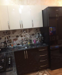 شقة سكنية 3-комн 60 m² - شالفا إيناساريدزه, Batumi