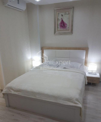 شقة سكنية 33 متر مربع - شريف خيمشياشفيلي, Batumi, جورجيا