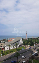 شقة سكنية 1-комн 33 m² - شريف خيمشياشفيلي, Batumi