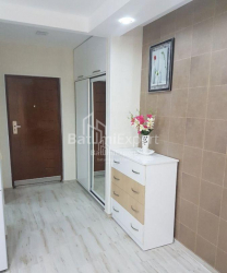 شقة سكنية 1-комн 33 m² - شريف خيمشياشفيلي, Batumi