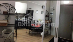شقة سكنية 48 متر مربع - يوسف كوبالادزه, Batumi, جورجيا