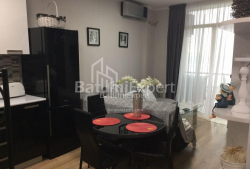 شقة سكنية 48 متر مربع - يوسف كوبالادزه, Batumi, جورجيا