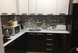 شقة سكنية 3-комн 48 m² - يوسف كوبالادزه, Batumi