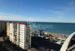 شقة سكنية 28 متر مربع - يوسف كوبالادزه, Batumi, جورجيا