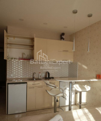 شقة سكنية 28 متر مربع - يوسف كوبالادزه, Batumi, جورجيا