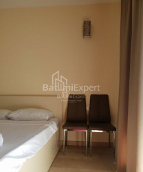 شقة سكنية 28 متر مربع - يوسف كوبالادزه, Batumi, جورجيا