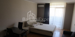 شقة سكنية 1-комн 34 m² - يوسف كوبالادزه, Batumi