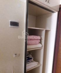 شقة سكنية 1-комн 34 m² - يوسف كوبالادزه, Batumi