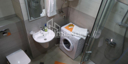 شقة سكنية 34 متر مربع - يوسف كوبالادزه, Batumi, جورجيا
