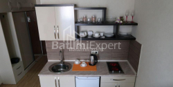 شقة سكنية 34 متر مربع - يوسف كوبالادزه, Batumi, جورجيا