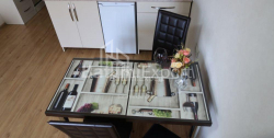 شقة سكنية 1-комн 34 m² - يوسف كوبالادزه, Batumi