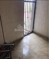 شقة سكنية 36 متر مربع - شريف خيمشياشفيلي, Batumi, جورجيا