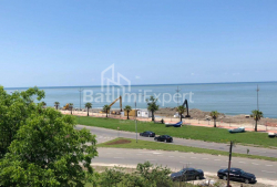 شقة سكنية 2-комн 36 m² - شريف خيمشياشفيلي, Batumi