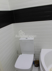 شقة سكنية 2-комн 56 m² - شريف خيمشياشفيلي, Batumi