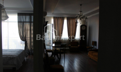 شقة سكنية 2-комн 56 m² - شريف خيمشياشفيلي, Batumi