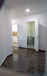 شقة سكنية 75 متر مربع - 26 مايو, Batumi, جورجيا