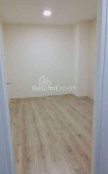 شقة سكنية 75 متر مربع - 26 مايو, Batumi, جورجيا