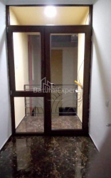 شقة سكنية 75 متر مربع - 26 مايو, Batumi, جورجيا