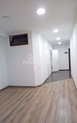 شقة سكنية 3-комн 75 m² - 26 مايو, Batumi