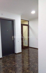 شقة سكنية 75 متر مربع - 26 مايو, Batumi, جورجيا