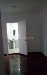 شقة سكنية 75 متر مربع - 26 مايو, Batumi, جورجيا