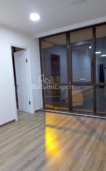 شقة سكنية 3-комн 75 m² - 26 مايو, Batumi