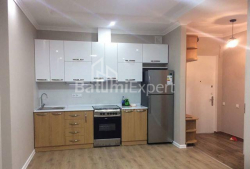شقة سكنية 2-комн 56 m² - شريف خيمشياشفيلي, Batumi