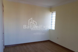 شقة سكنية 2-комн 46 m² - يوريفسكايا, Batumi